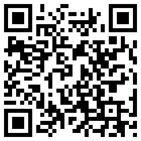 qrcode für Eaton 197771