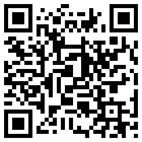qrcode für Datalogic 91ACC0048 - Joya Touch Power Supply 3 Slot cradle 5 pcs
