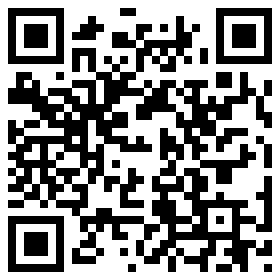 qrcode für Eaton 197785