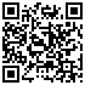 qrcode für GRANDSTREAM GXP2200EXT - Extension Key pad