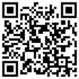 qrcode für Eaton 197788