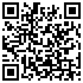 qrcode für Supermicro MCP-320-74702-0N-KIT