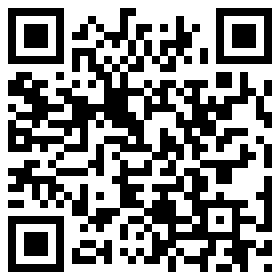 qrcode für Fischer 670485