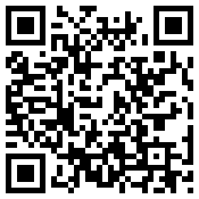 qrcode für Yealink VP59