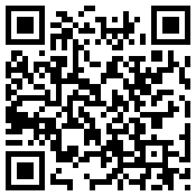 qrcode für Eaton 197793