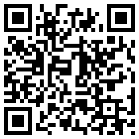 qrcode für DEHN 783335