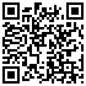 qrcode für TAROX NZ/KGS/KLG/140/200/SW/BU