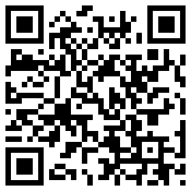 qrcode für Fischer 670532