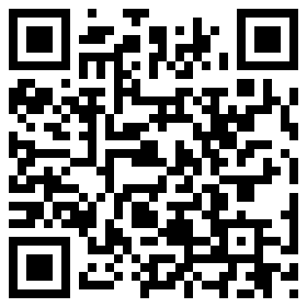 qrcode für Fischer 670534