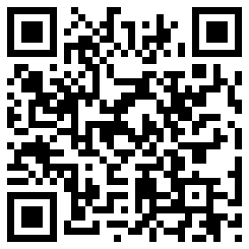 qrcode für Aten CS1188DP-AT-G