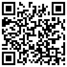 qrcode für Aten PE0212G-AT-G