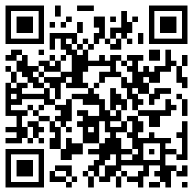 qrcode für Aten PE0112G-AT-G