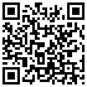 qrcode für Fischer 670536