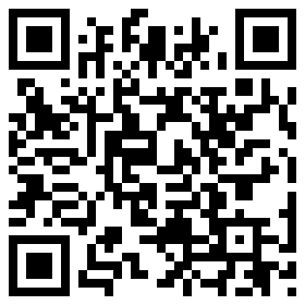 qrcode für D-Link DGS-3130-54S/SI