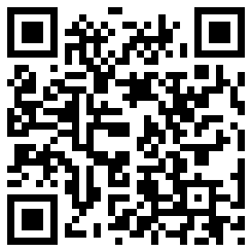 qrcode für Eaton 197802