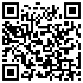 qrcode für Aten VP2730-AT-G