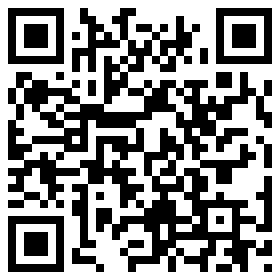 qrcode für Radium 43518455