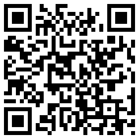 qrcode für Radium 43518441