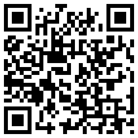 qrcode für Radium 43518422