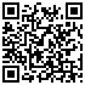 qrcode für Mennekes 18594 stand for Amtron Compact