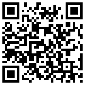 qrcode für MDT technologies BE-TAL6301.B1