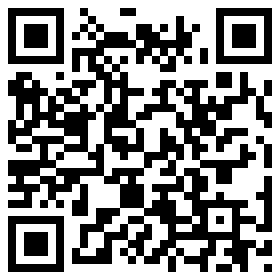 qrcode für LeuchTek 134458 LED strip 1500 mm 35–50 W transparent 5000 K