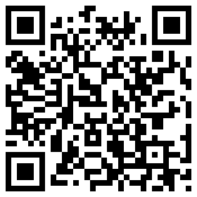 qrcode für LeuchTek 131359 floodlight LED 5700K IP65