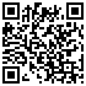 qrcode für KOPP 330113003
