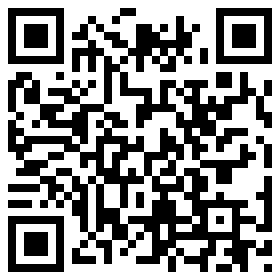 qrcode für KOPP 370013008