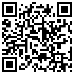 qrcode für DELOCK 84917 - Extension cable SATA 6 Gb/s 22 pin plug > SATA 22 pin receptacle (3 3 5