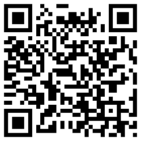 qrcode für RZB 982650.002