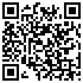 qrcode für RZB 982691.014