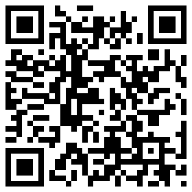 qrcode für Triton RMA-22-A69-BAX-N1