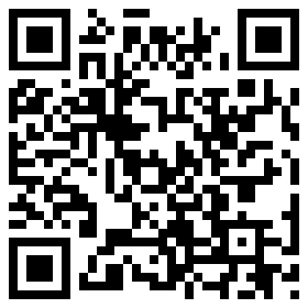 qrcode für Hanwha Videoüberwachung SBD-180PMW