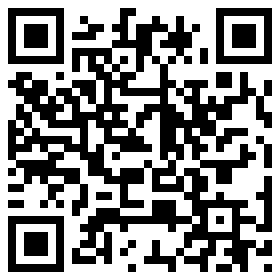 qrcode für Ubiquiti UVC-AI-Pro-White