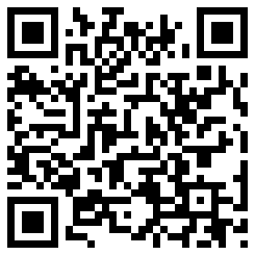 qrcode für RZB 982677.002