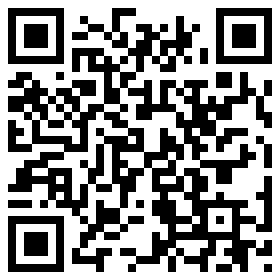 qrcode für RZB 982382.002