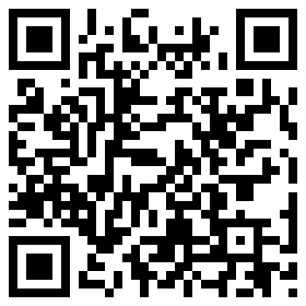 qrcode für RZB 982383.002