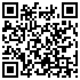 qrcode für RZB 931196.002.1.76