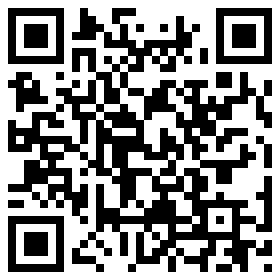 qrcode für Triton RZA-15-E66-CDX-N1