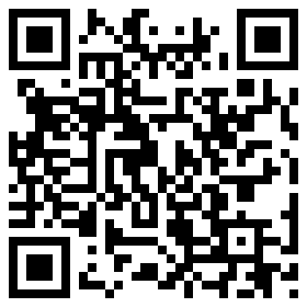 qrcode für RZB 931196.004.1.76