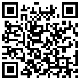 qrcode für RZB 931197.004.1.76