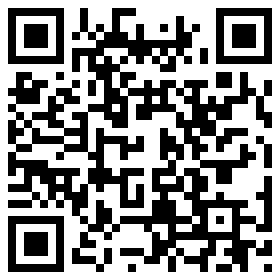 qrcode für RZB 9512OH.830.500.004