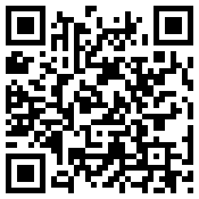 qrcode für RZB 9512OH.832.500.001