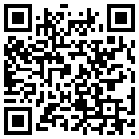 qrcode für RZB 9512OH.832.500.002