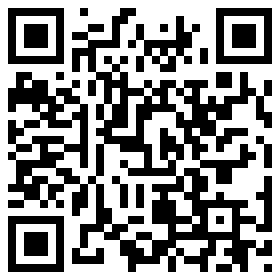 qrcode für RZB 9512OH.832.500.003