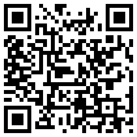 qrcode für RZB 9512OH.832.500.004