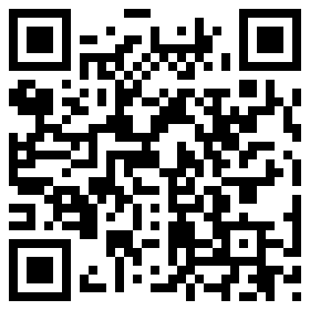 qrcode für RZB 9512OH.833.500.000