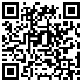 qrcode für DEHN 783395