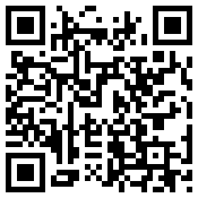 qrcode für RZB 9512OH.833.500.002